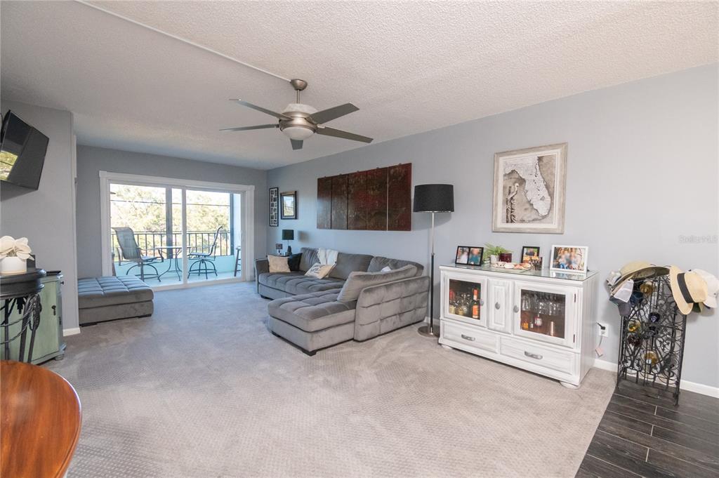1430 Heather Ridge Boulevard, Unit 202 Dunedin, FL 34698 - Photo 9 of 21