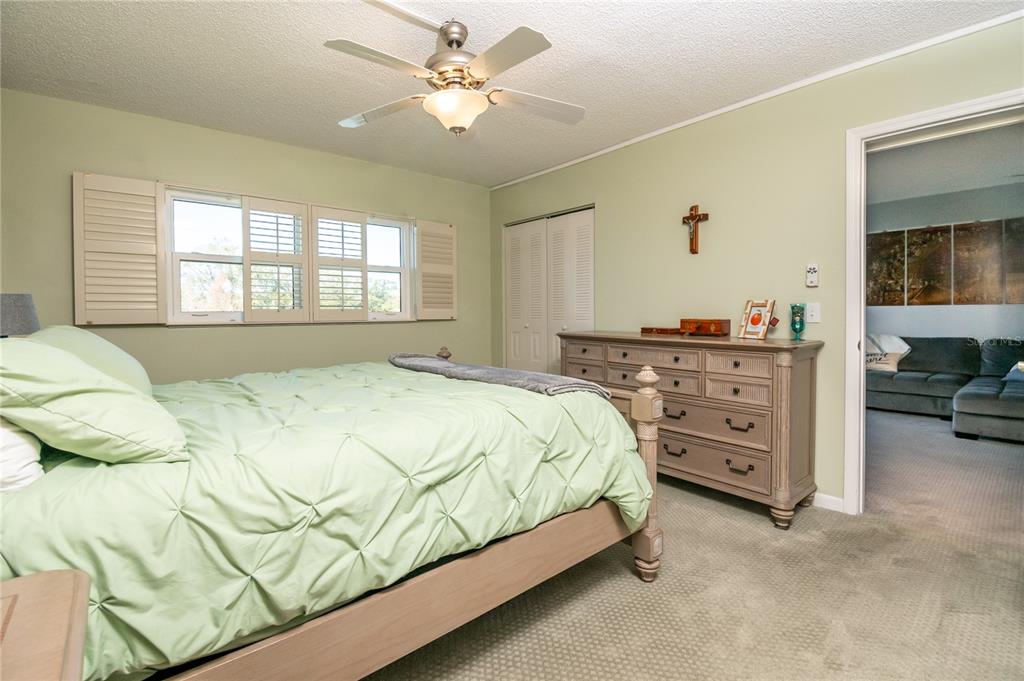 1430 Heather Ridge Boulevard, Unit 202 Dunedin, FL 34698 - Photo 10 of 21