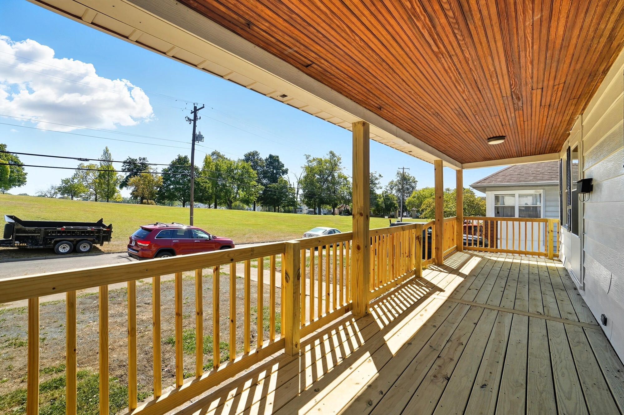 1235 Terrace Drive Springfield, OH 45503 - Photo 5 of 43 Gallery Image 5