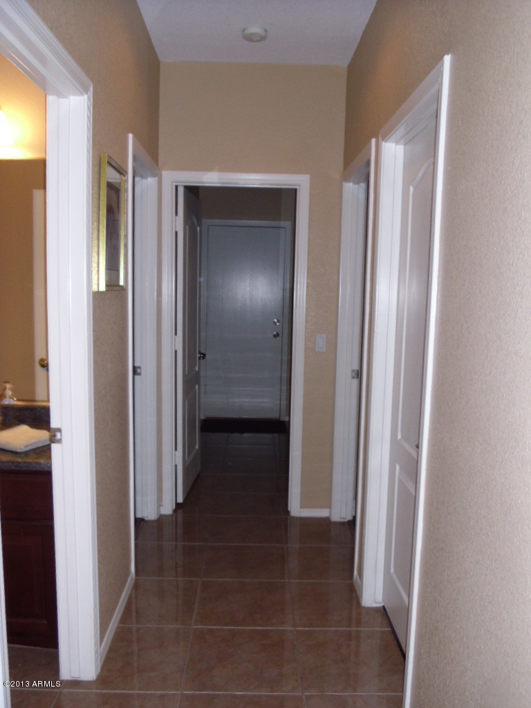 1084 North Martingale Road Gilbert, AZ 85234 - Photo 11 of 33 SAM_0044