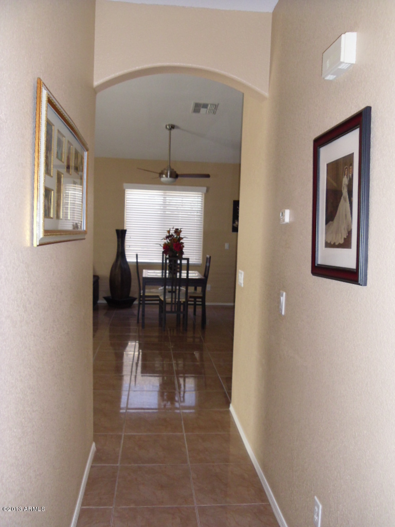 1084 North Martingale Road Gilbert, AZ 85234 - Photo 12 of 33 SAM_0045