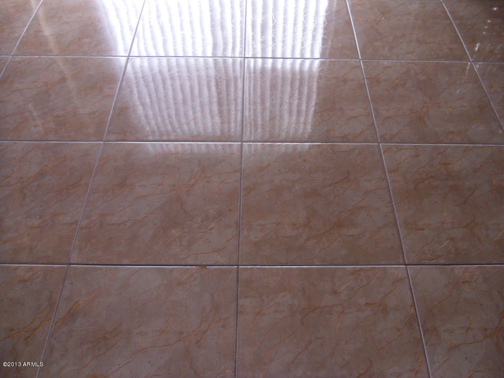 1084 North Martingale Road Gilbert, AZ 85234 - Photo 23 of 33 tile