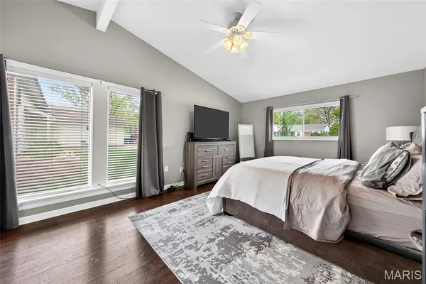 $330,000 | 15 Graeler Drive, St. Louis, MO 63146