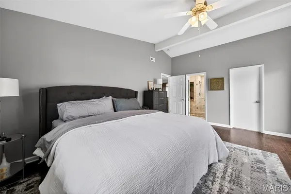 $330,000 | 15 Graeler Drive, St. Louis, MO 63146