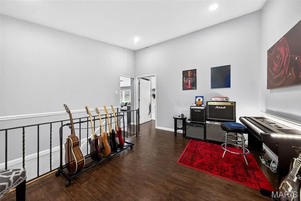$330,000 | 15 Graeler Drive, St. Louis, MO 63146