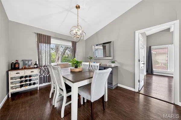 $330,000 | 15 Graeler Drive, St. Louis, MO 63146