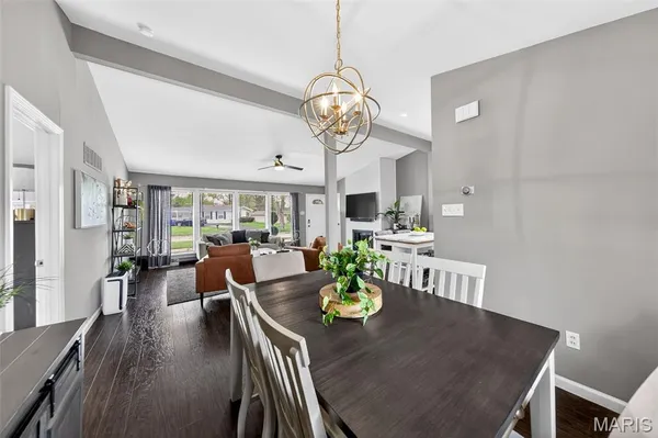 $330,000 | 15 Graeler Drive, St. Louis, MO 63146