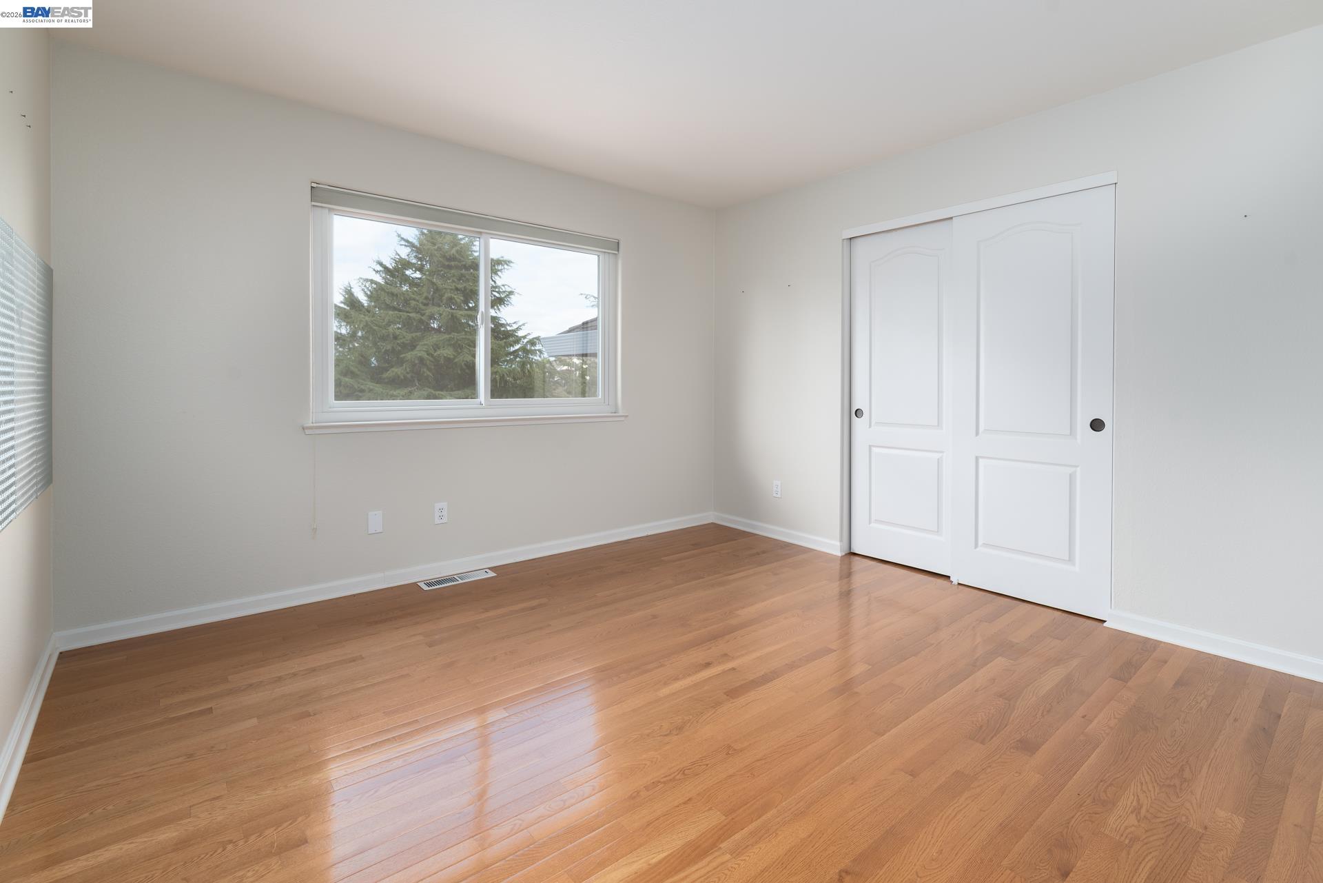 228 Stowring Road Petaluma, CA 94952 - Photo 26 of 45