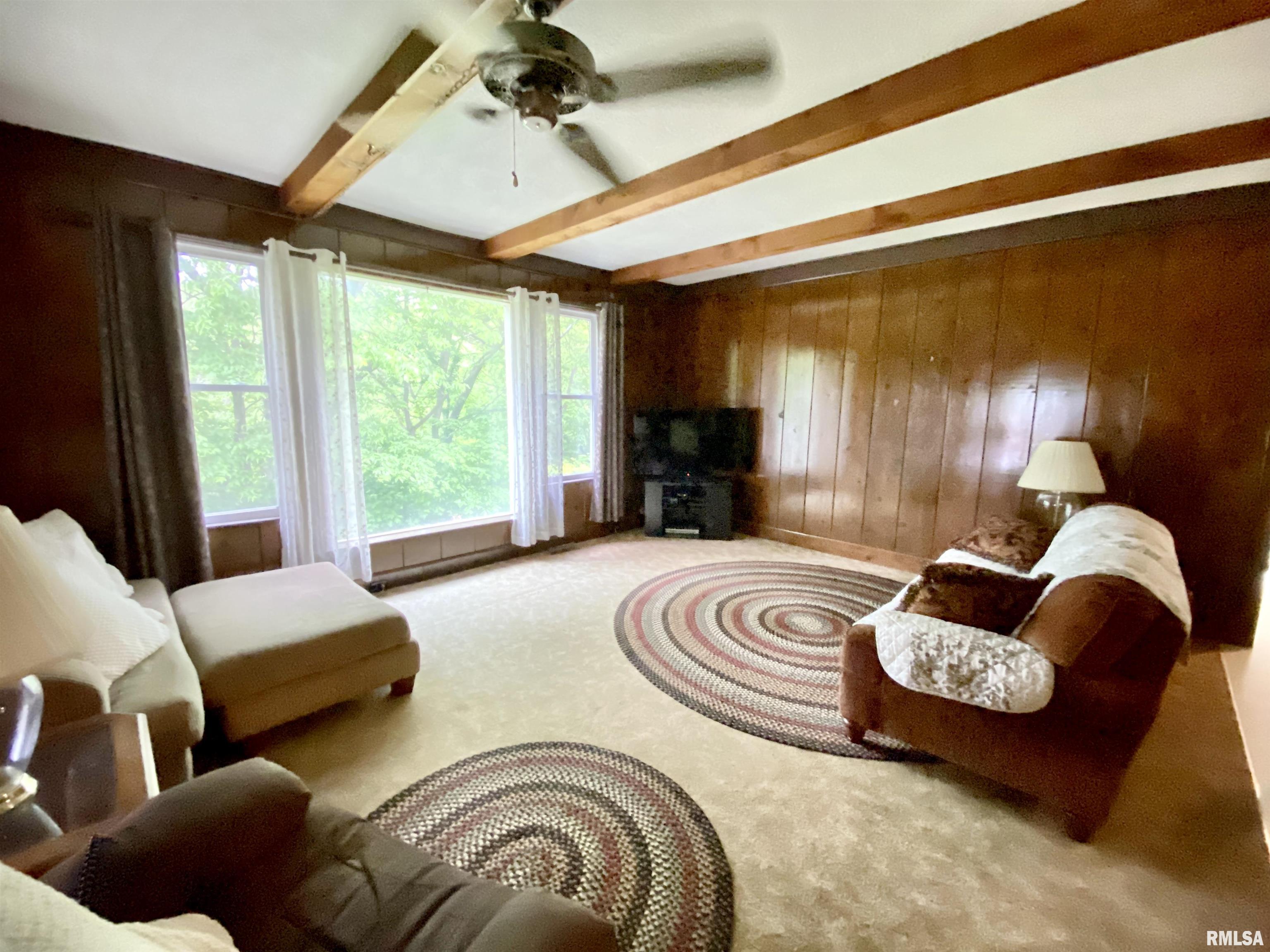 110 Highview Road East Peoria, IL 61611 - Photo 11 of 32 Gallery Image 11