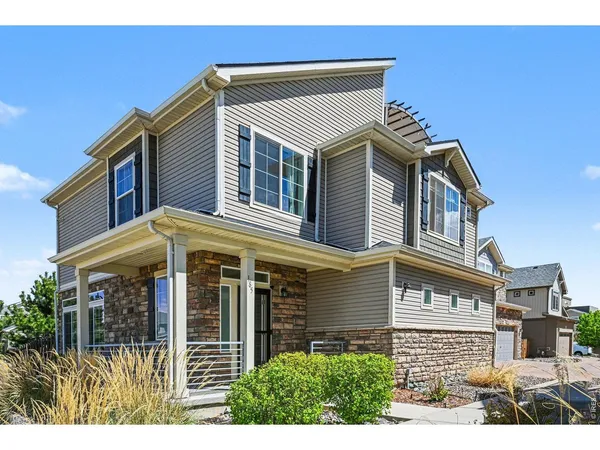 $438,900 | 185 South Oak Hill Street, Aurora, CO 80018