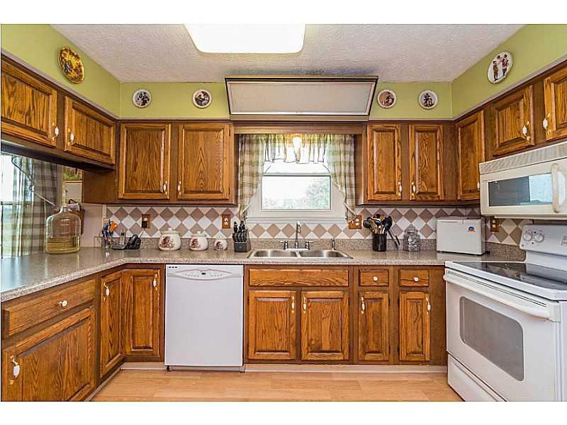 5224 West Jackson Road Enon, OH 45323 - Photo 2 of 25