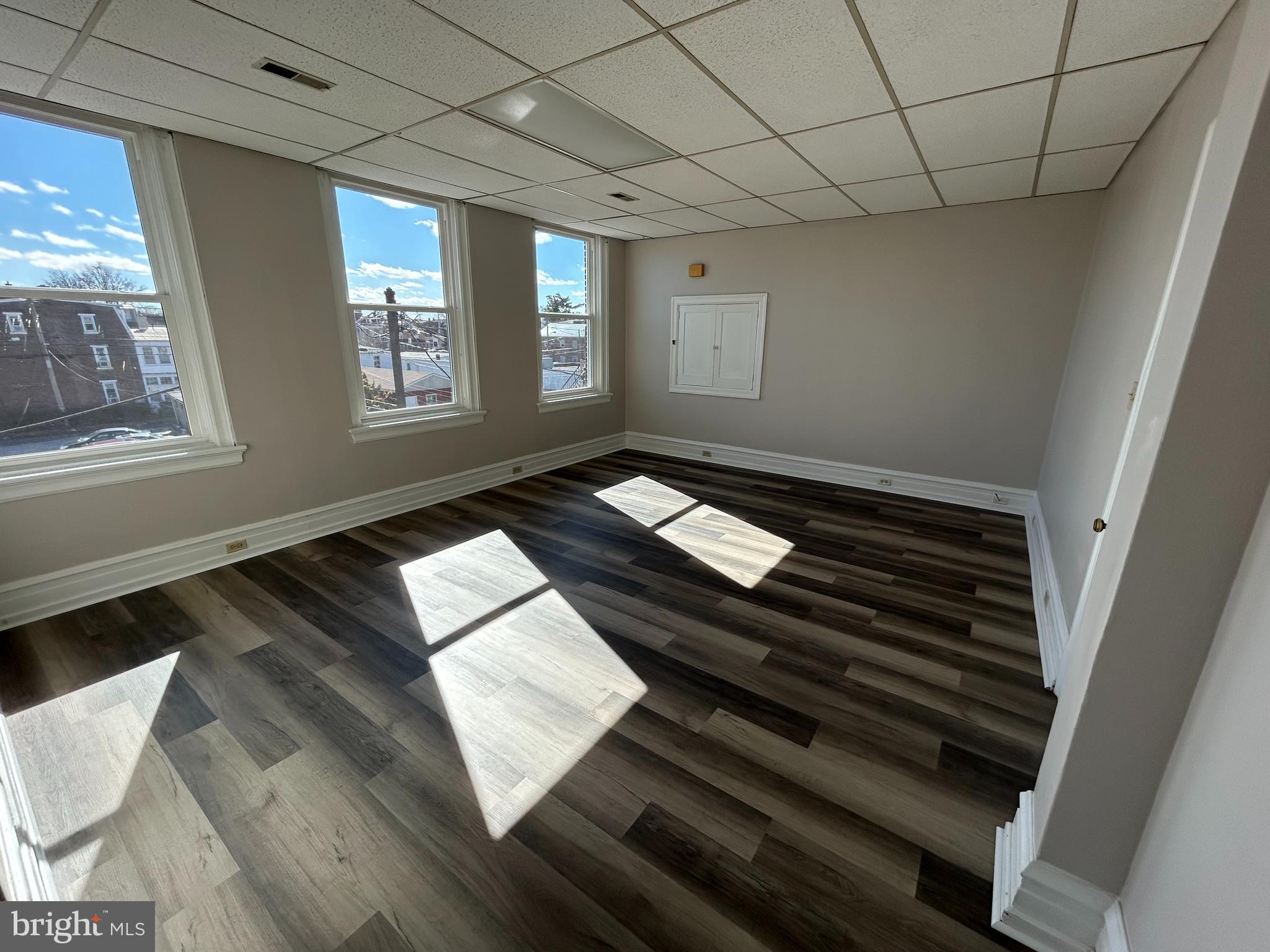 702 Chestnut Street, Unit 3 Lebanon, PA 17042 - Photo 2 of 9