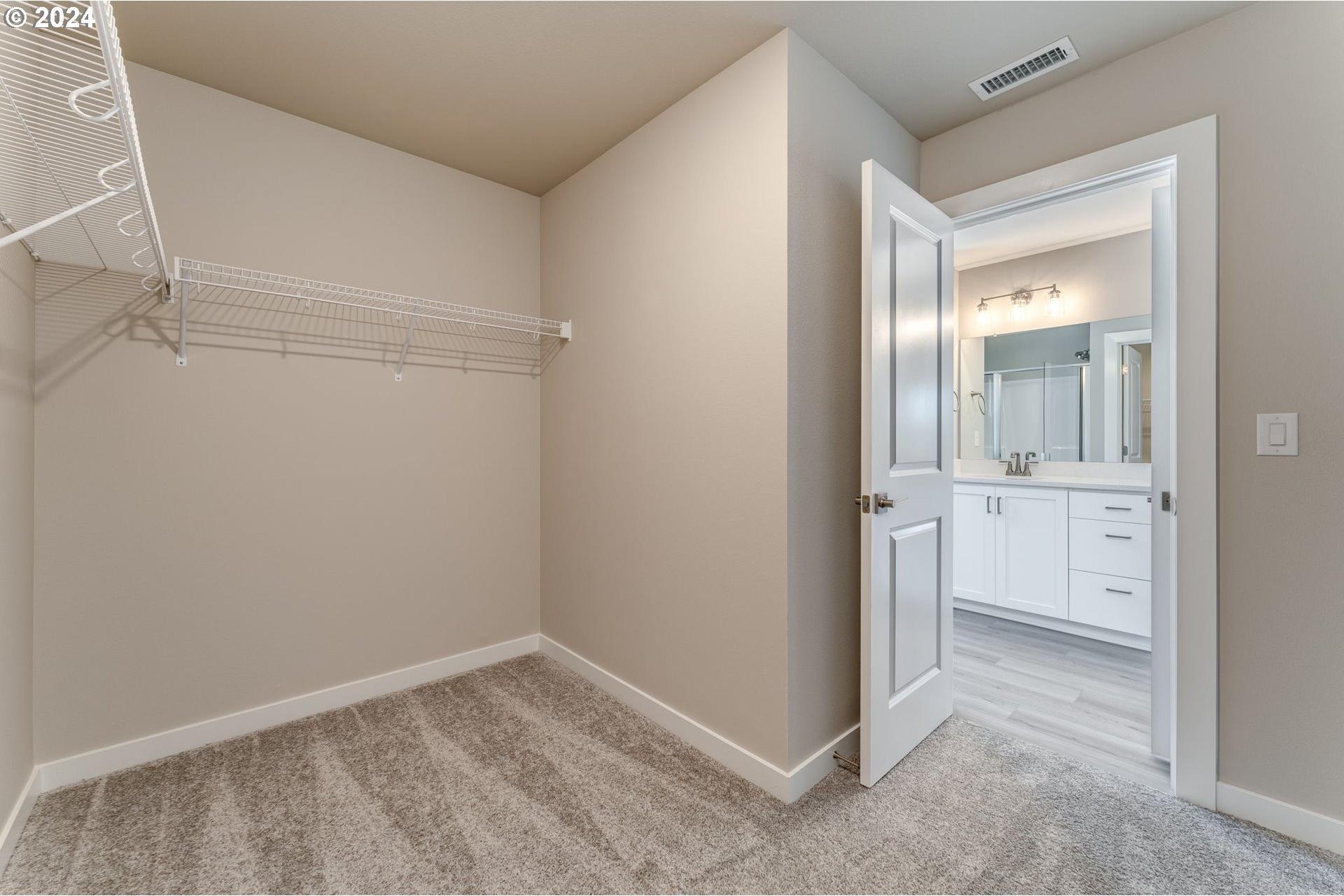 811 Northwest 178th Street Ridgefield, WA 98642 - Photo 23 of 40 Gallery Image 23