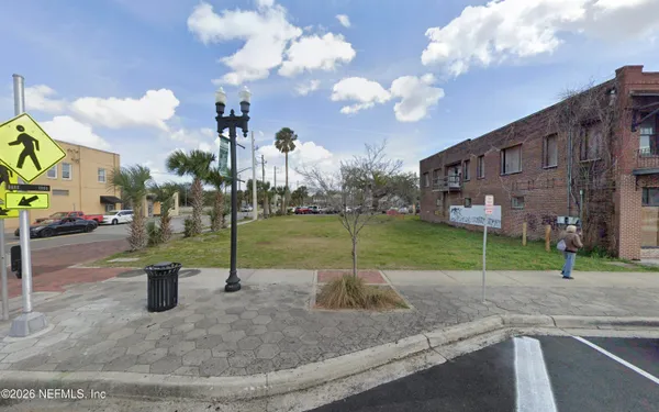 $379,000 | 1651 North Main Street, Jacksonville, FL 32206