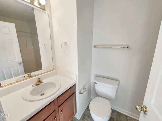 $382,000 | 107 Crosswood Drive, Durham, NC 27703