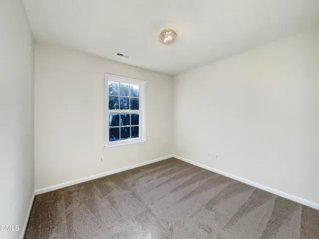 $382,000 | 107 Crosswood Drive, Durham, NC 27703