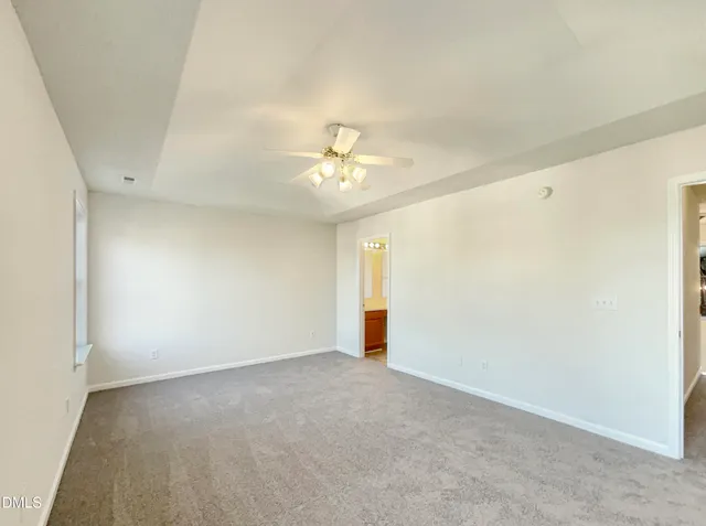 $382,000 | 107 Crosswood Drive, Durham, NC 27703