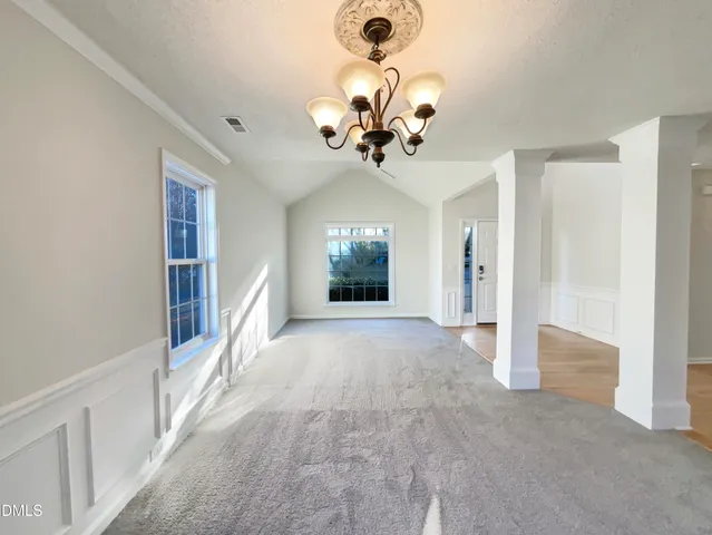 $382,000 | 107 Crosswood Drive, Durham, NC 27703