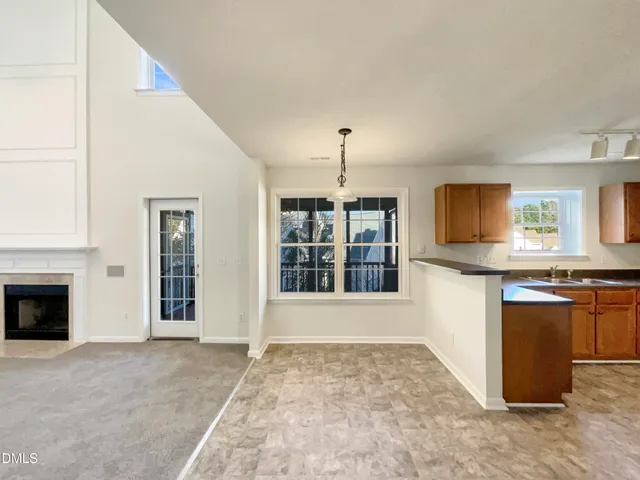 $382,000 | 107 Crosswood Drive, Durham, NC 27703