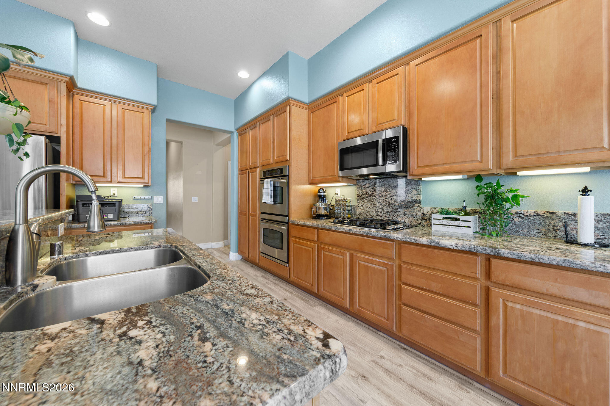 10770 Summer Glen Drive Reno, NV 89521 - Photo 25 of 57 10770SummerGlen(25of55)