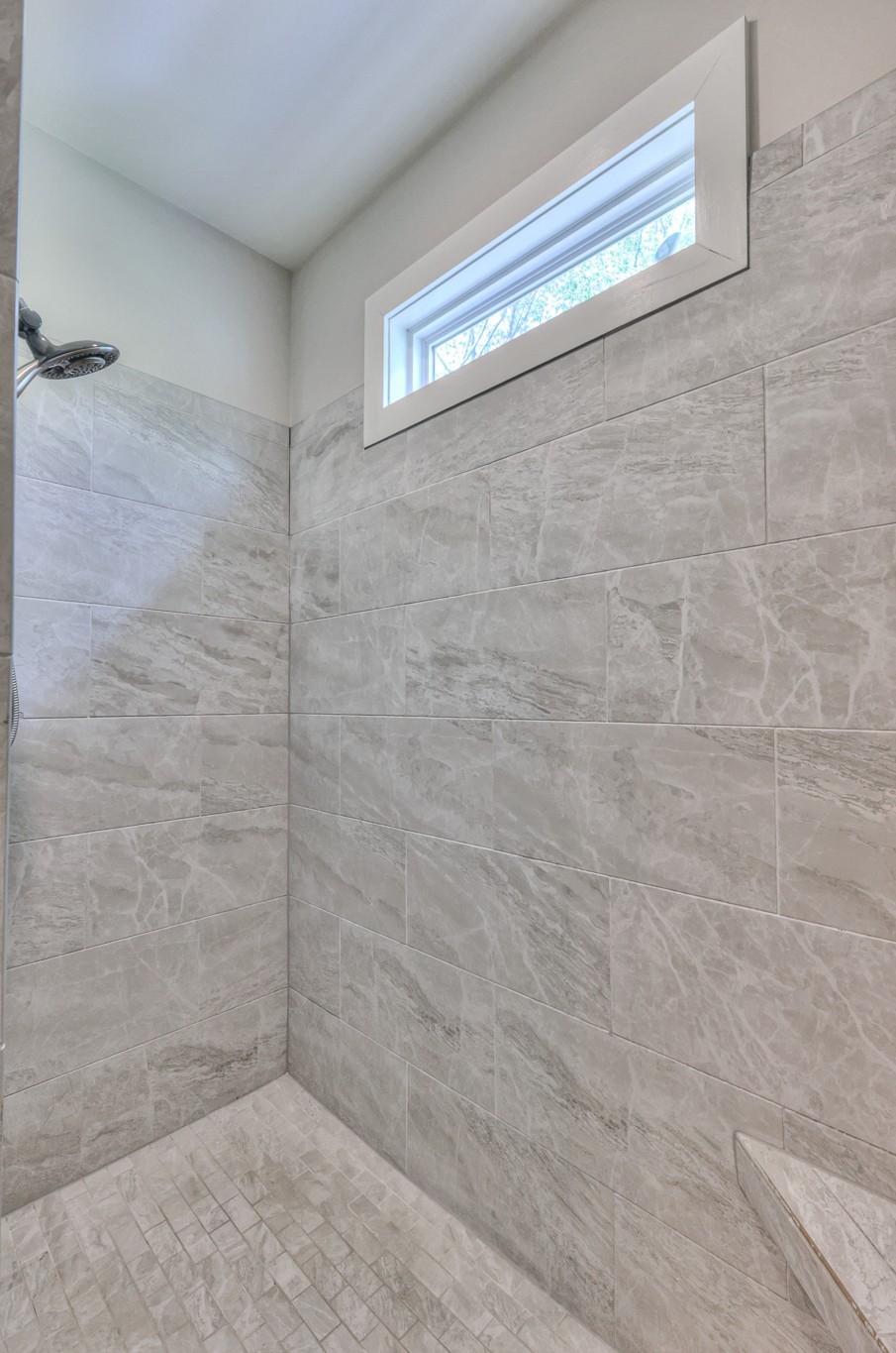 6615 Herbert Shannon Road Springfield, TN 37172 - Photo 18 of 65