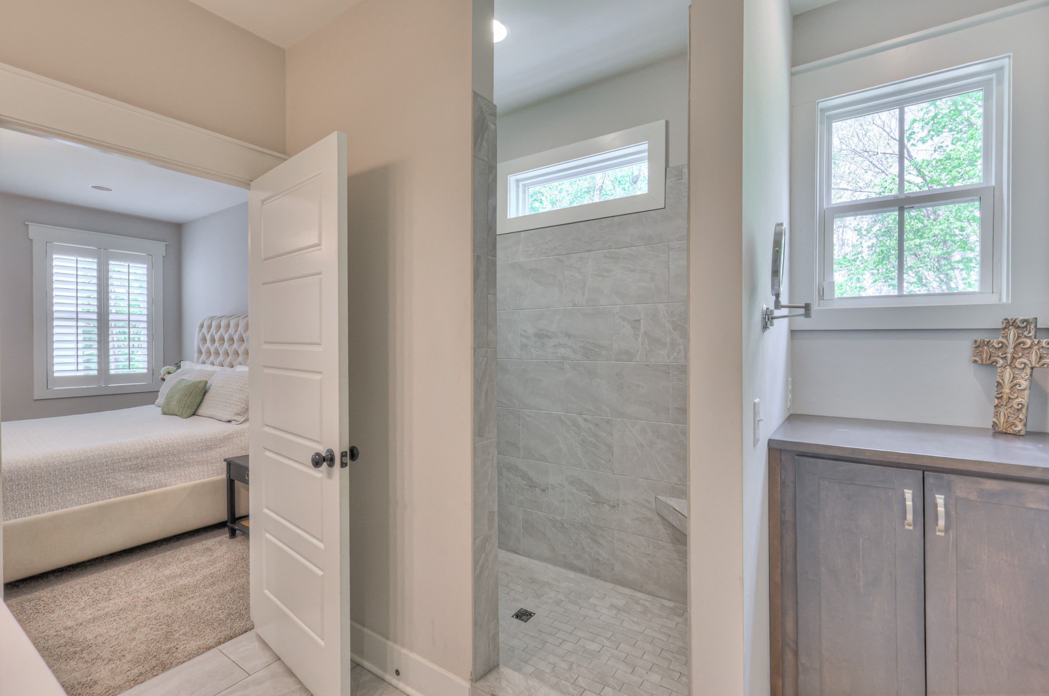 6615 Herbert Shannon Road Springfield, TN 37172 - Photo 19 of 65