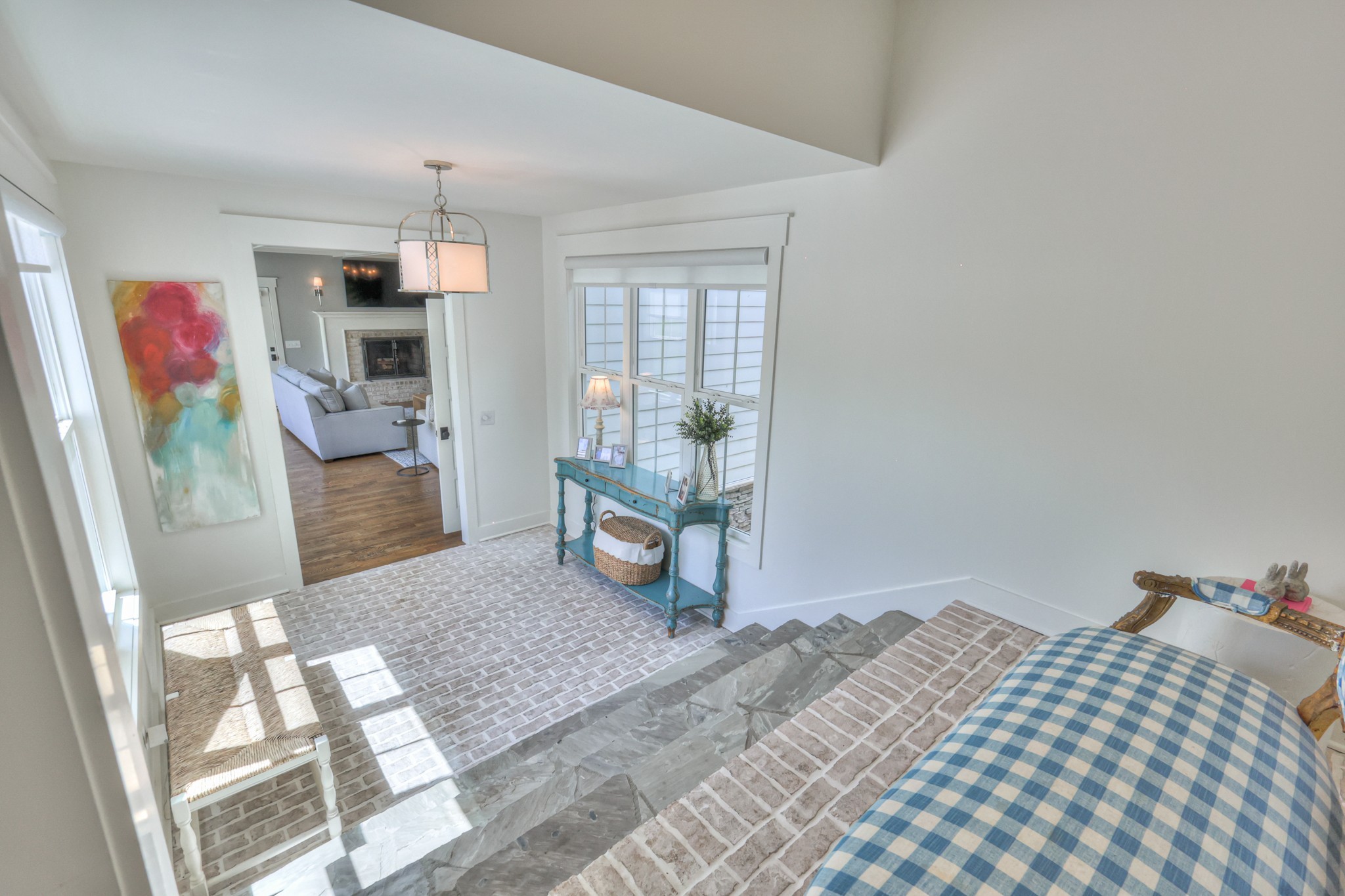 6615 Herbert Shannon Road Springfield, TN 37172 - Photo 22 of 65