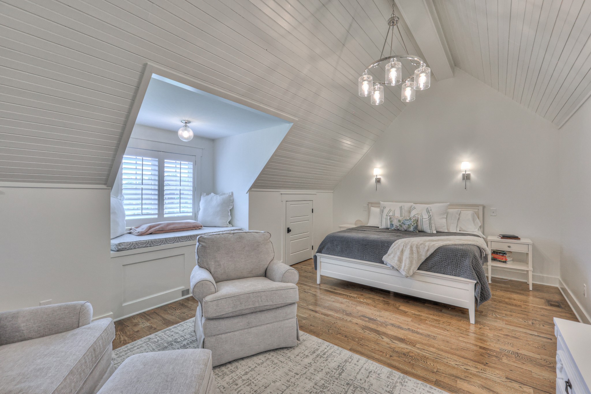 6615 Herbert Shannon Road Springfield, TN 37172 - Photo 34 of 65