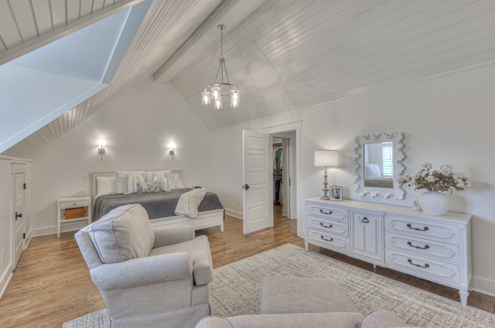 6615 Herbert Shannon Road Springfield, TN 37172 - Photo 35 of 65