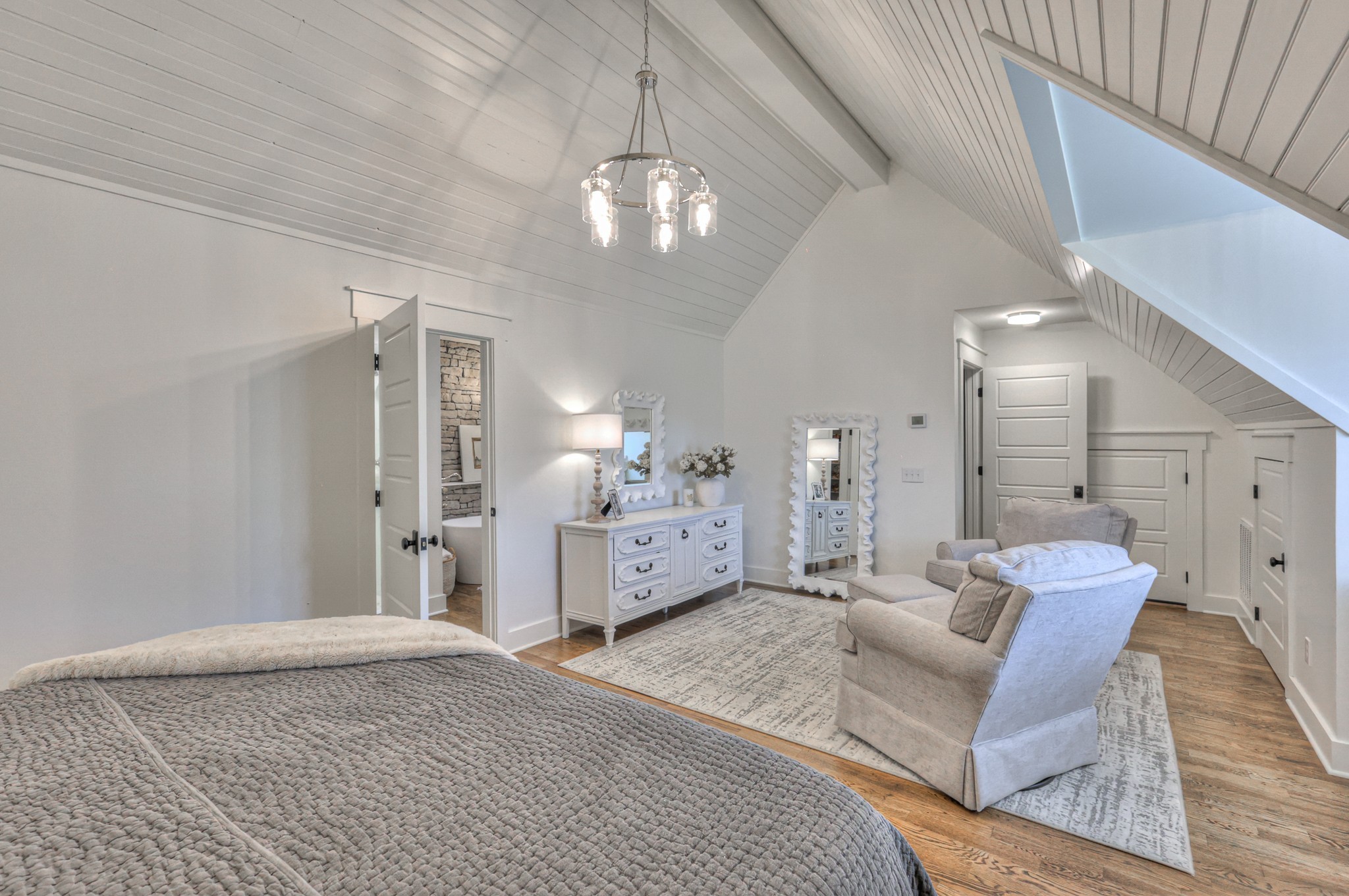 6615 Herbert Shannon Road Springfield, TN 37172 - Photo 36 of 65
