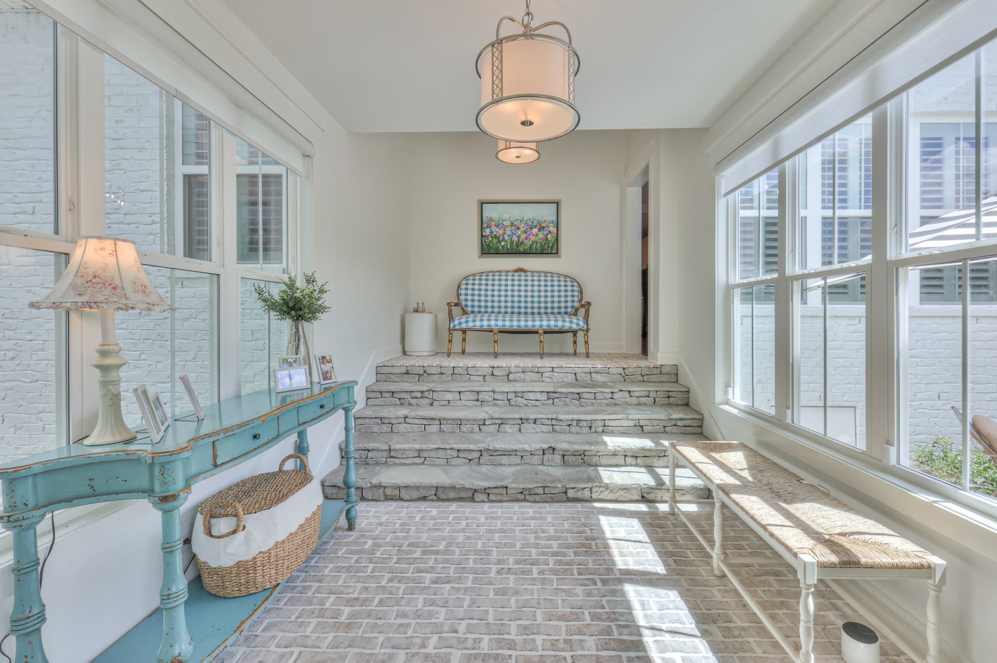 6615 Herbert Shannon Road Springfield, TN 37172 - Photo 41 of 65