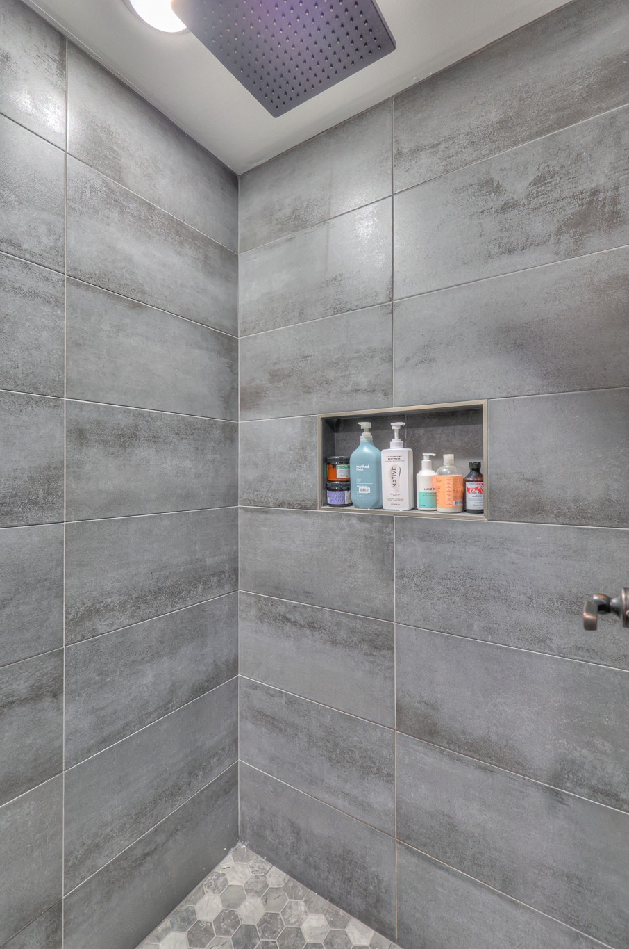 6615 Herbert Shannon Road Springfield, TN 37172 - Photo 45 of 65