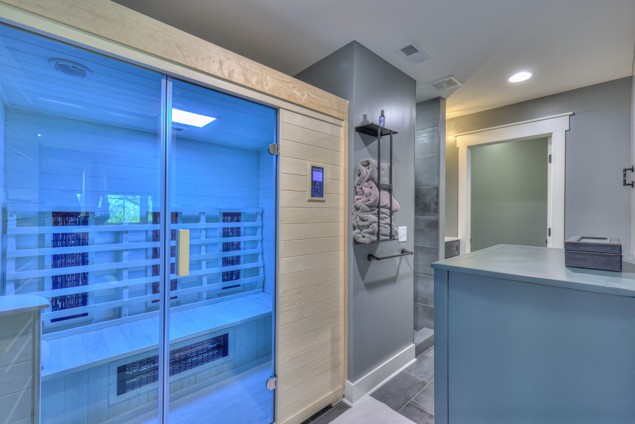 6615 Herbert Shannon Road Springfield, TN 37172 - Photo 46 of 65