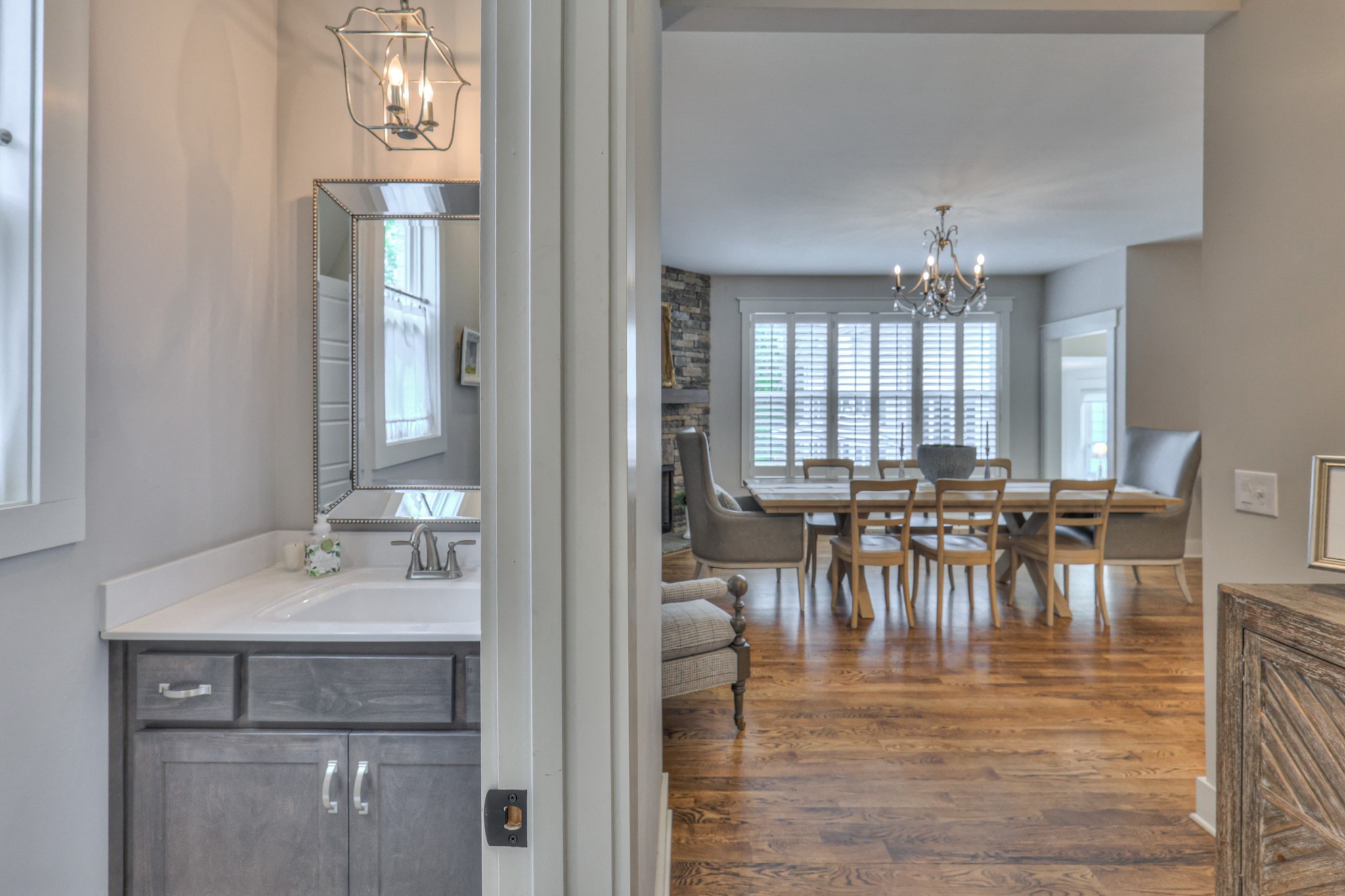 6615 Herbert Shannon Road Springfield, TN 37172 - Photo 49 of 65