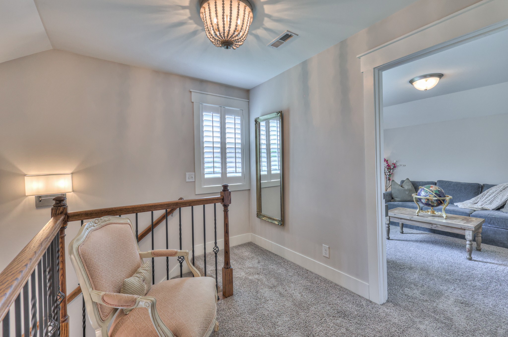 6615 Herbert Shannon Road Springfield, TN 37172 - Photo 50 of 65