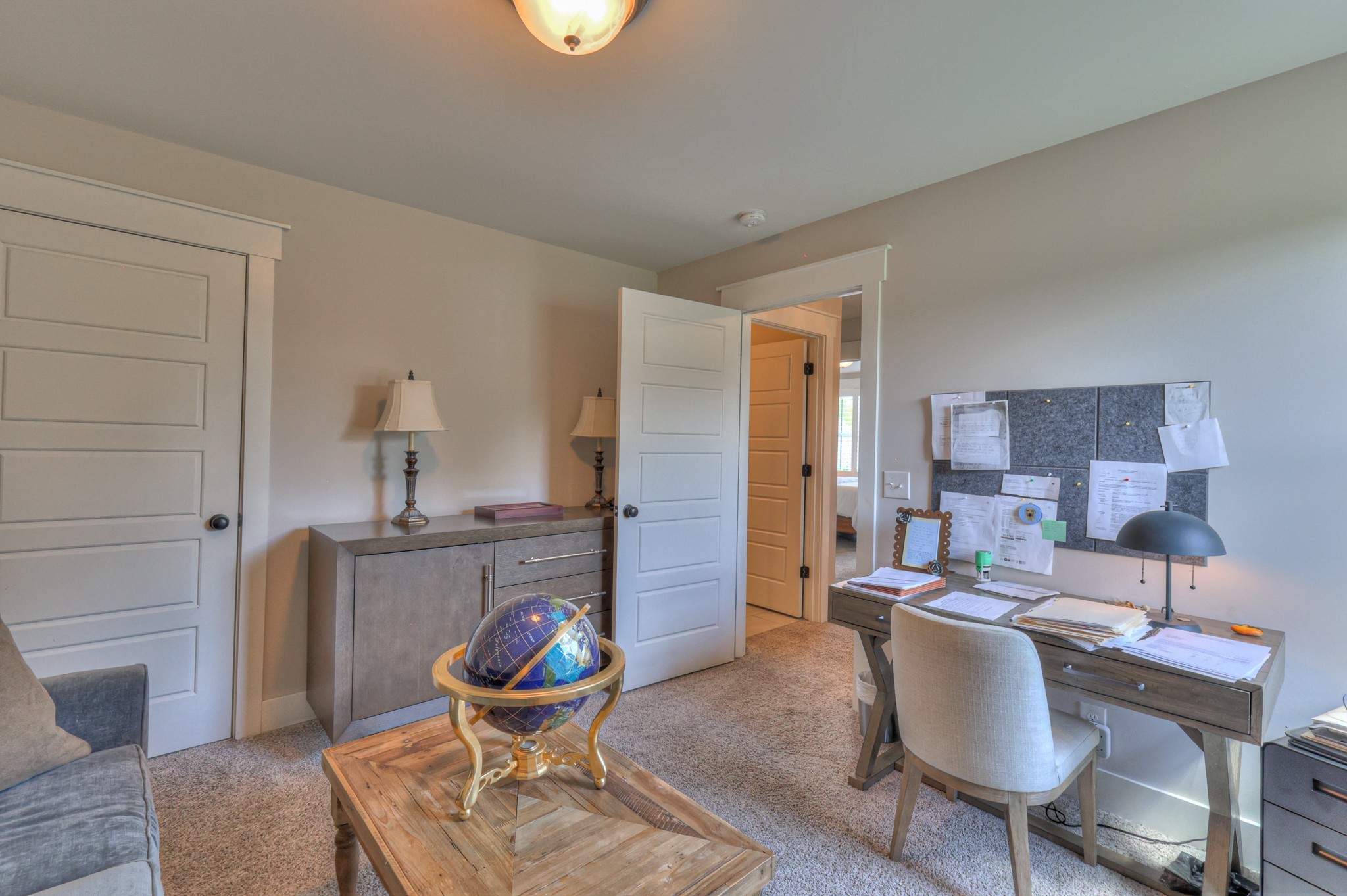 6615 Herbert Shannon Road Springfield, TN 37172 - Photo 51 of 65