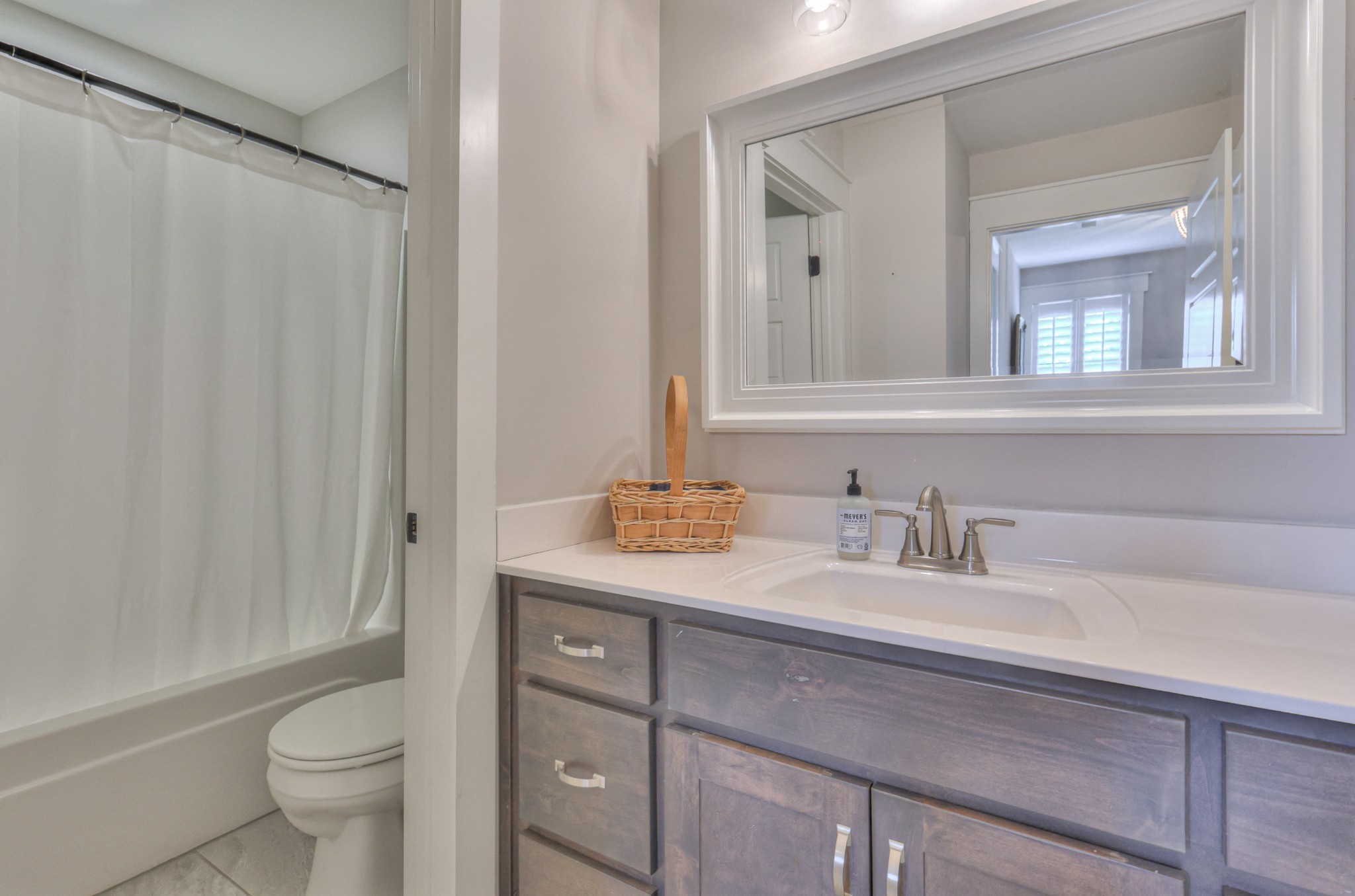 6615 Herbert Shannon Road Springfield, TN 37172 - Photo 52 of 65