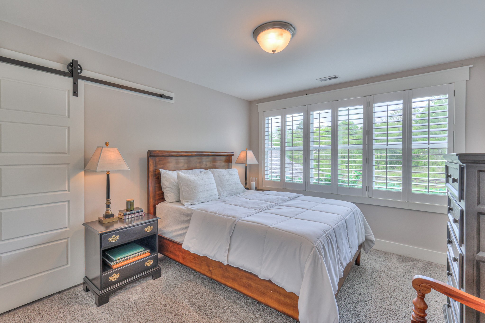 6615 Herbert Shannon Road Springfield, TN 37172 - Photo 53 of 65