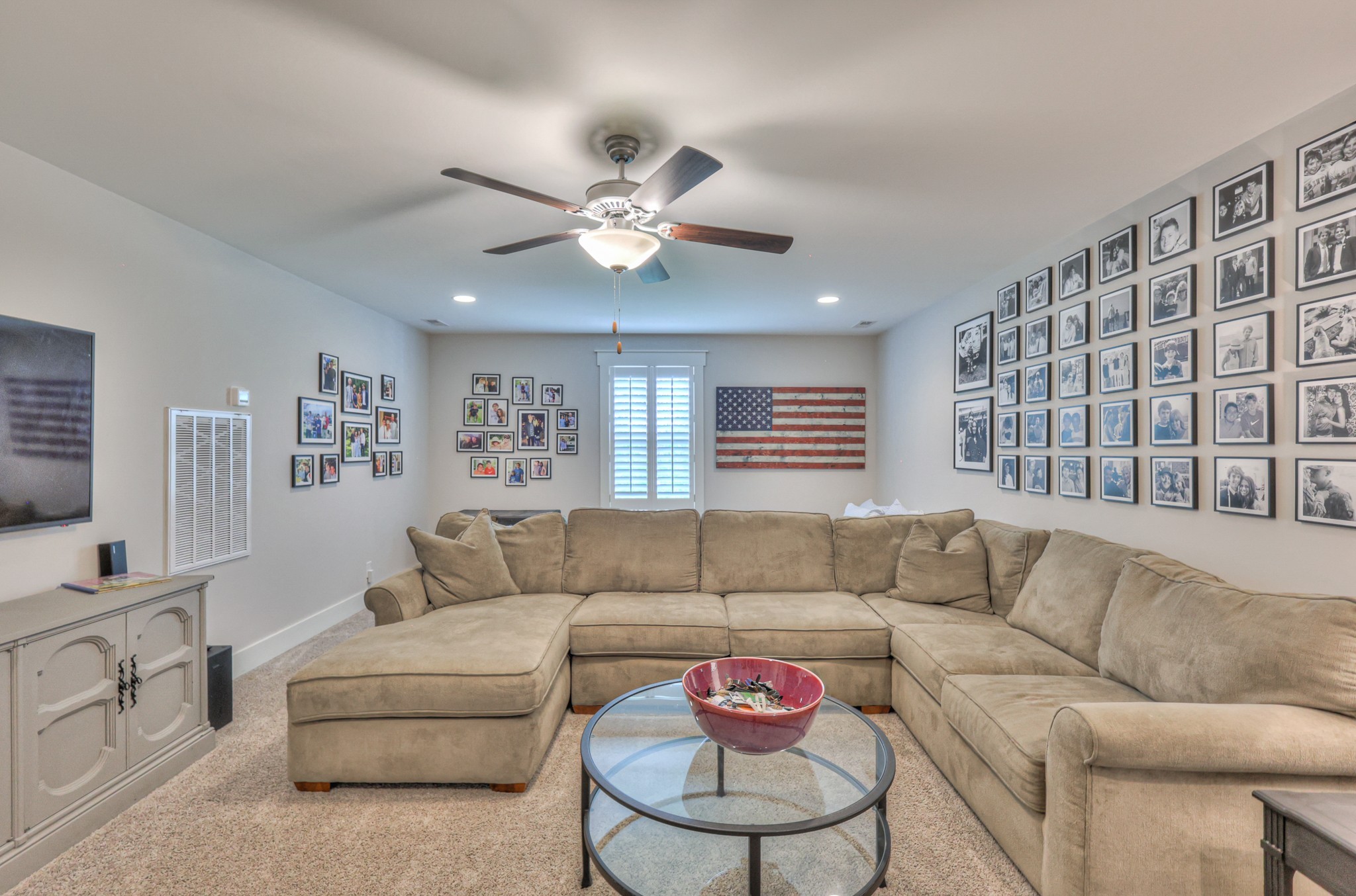 6615 Herbert Shannon Road Springfield, TN 37172 - Photo 54 of 65