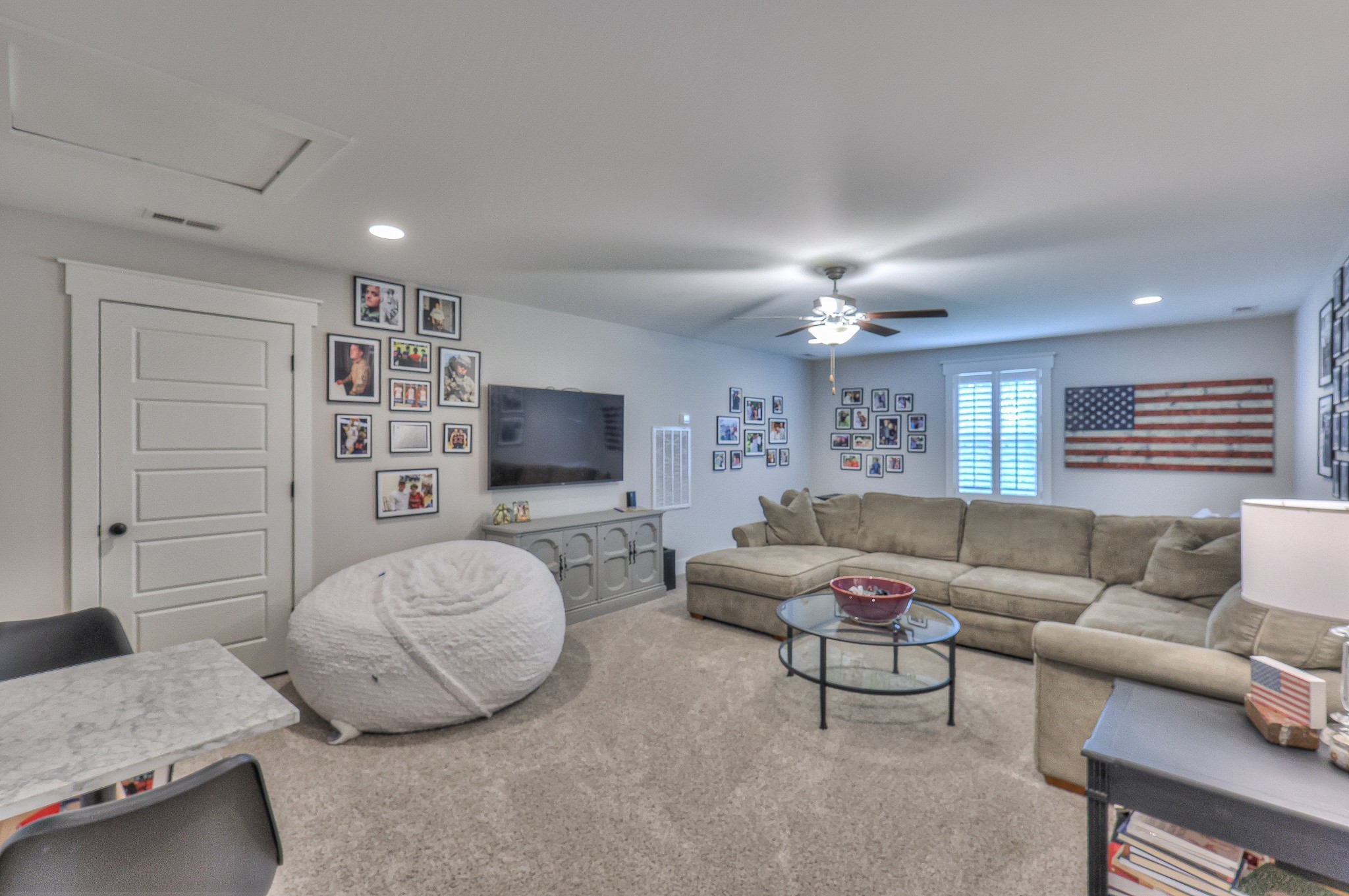 6615 Herbert Shannon Road Springfield, TN 37172 - Photo 55 of 65