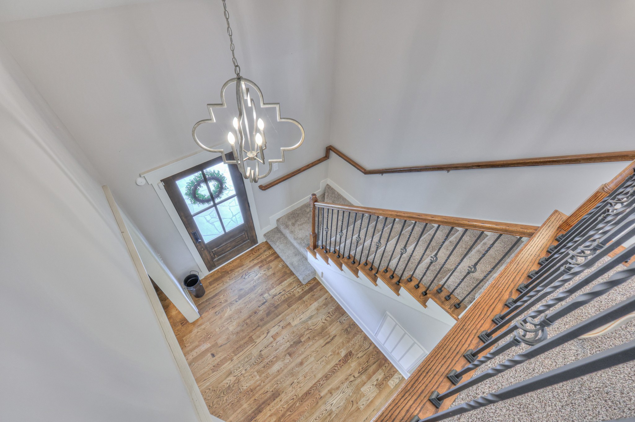 6615 Herbert Shannon Road Springfield, TN 37172 - Photo 56 of 65