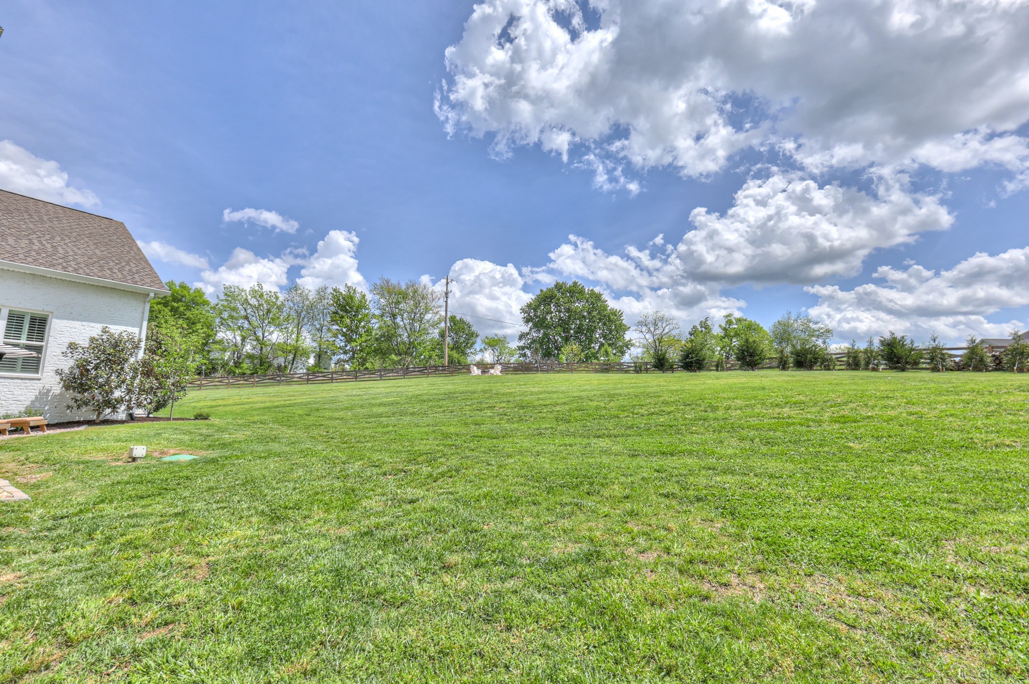 6615 Herbert Shannon Road Springfield, TN 37172 - Photo 61 of 65