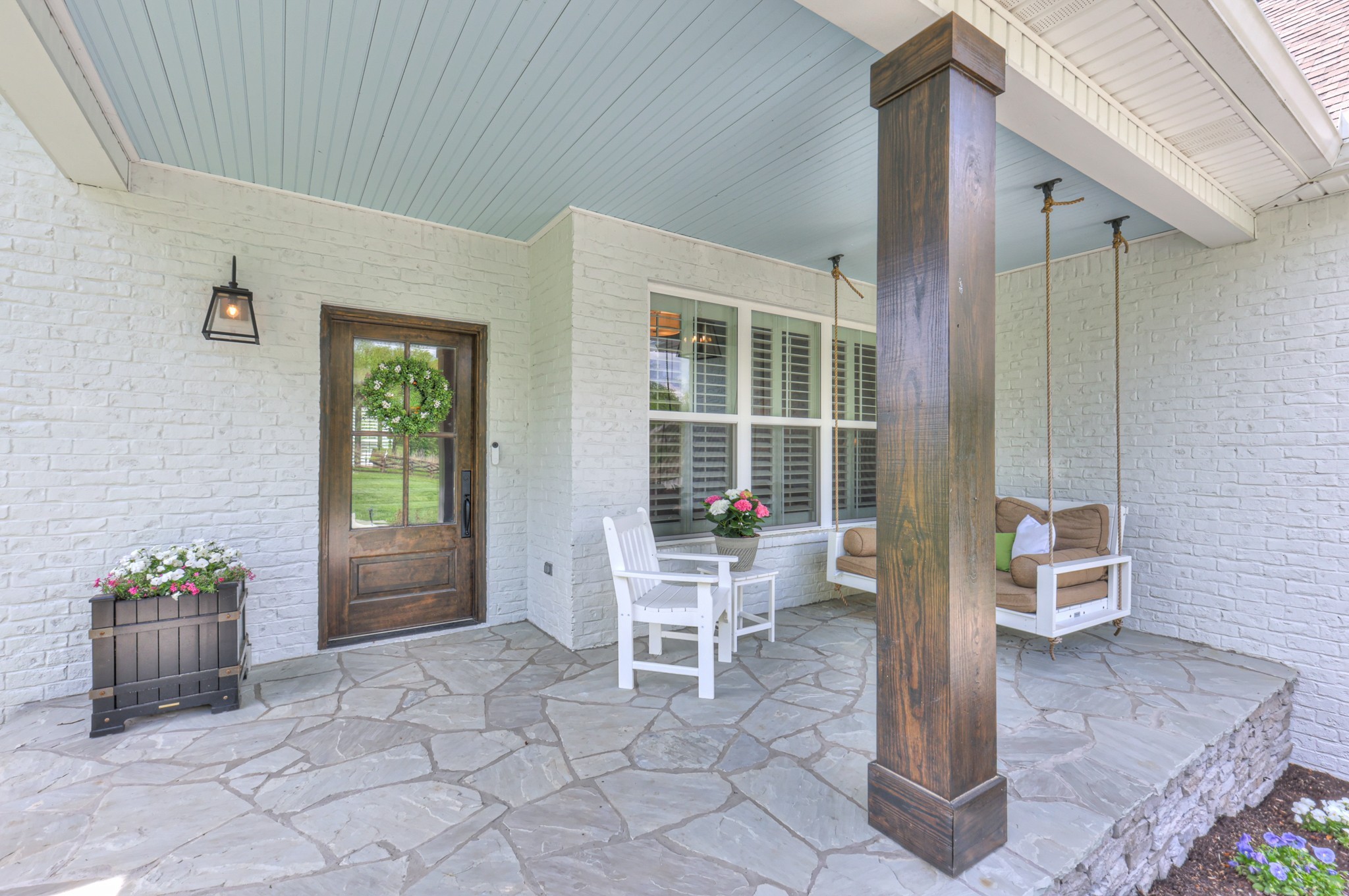 6615 Herbert Shannon Road Springfield, TN 37172 - Photo 7 of 65