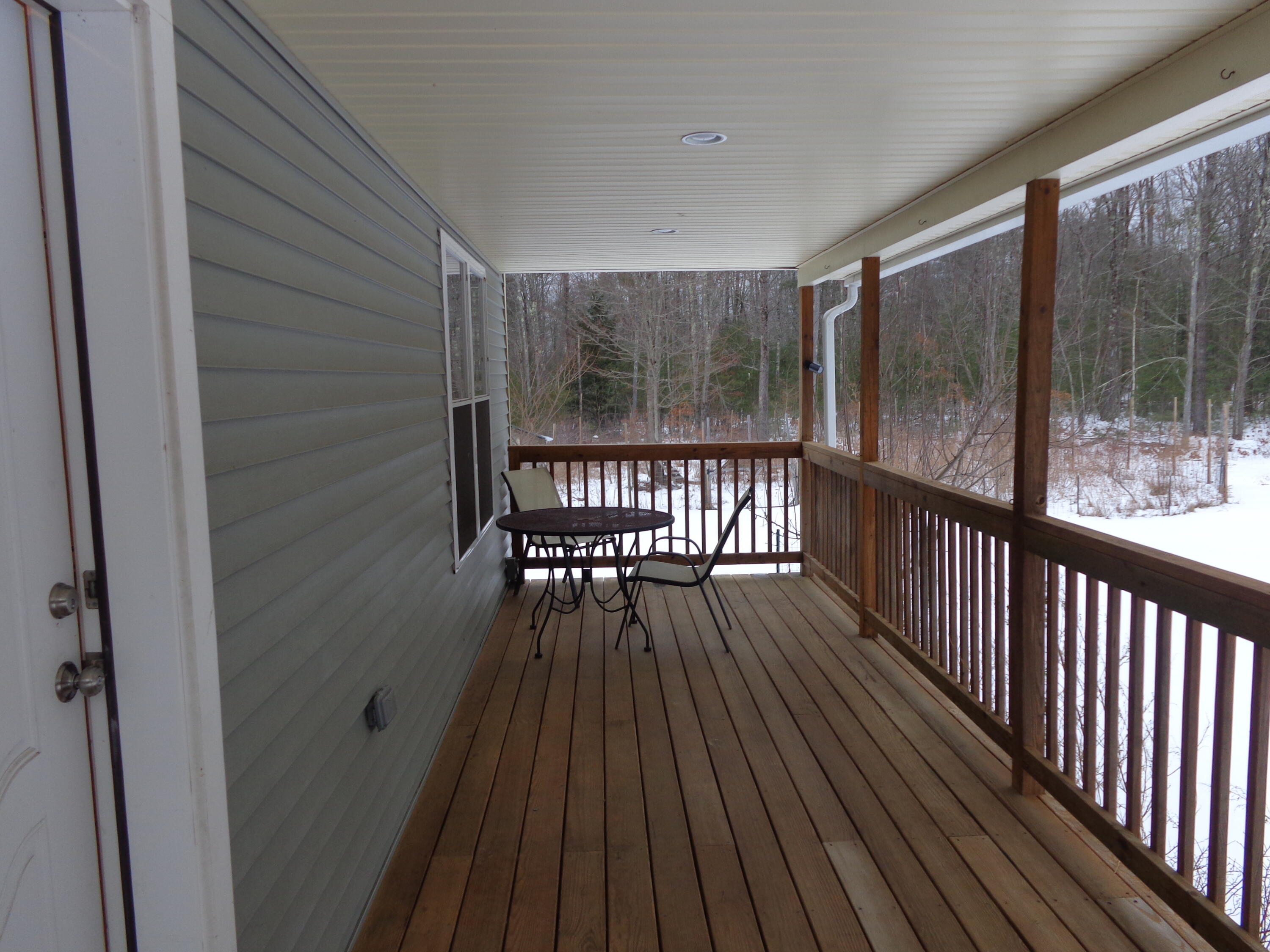 128 Hooper Sands Road South Berwick, ME 03908 - Photo 19 of 35 DSC05034 - Copy