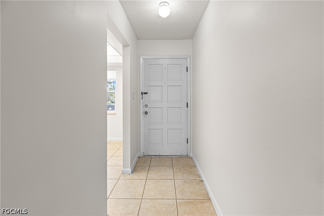 1830 Brantley Road, Unit I7 Fort Myers, FL 33907 - Photo 7 of 45