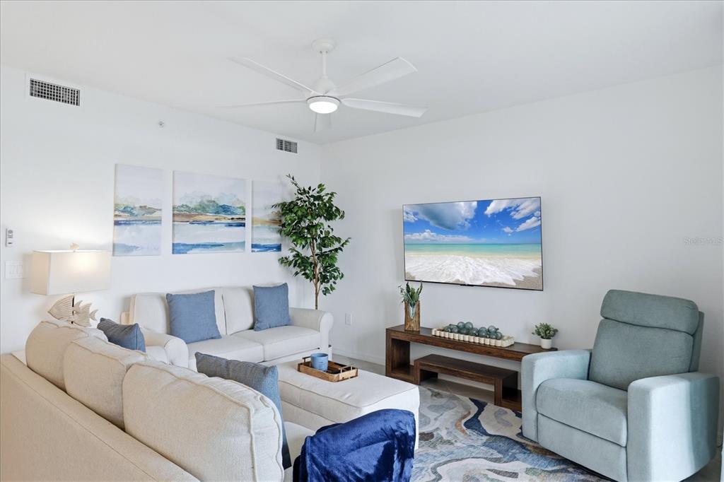 19140 Scallop Loop, Unit 102 Lakewood Ranch, FL 34211 - Photo 6 of 25