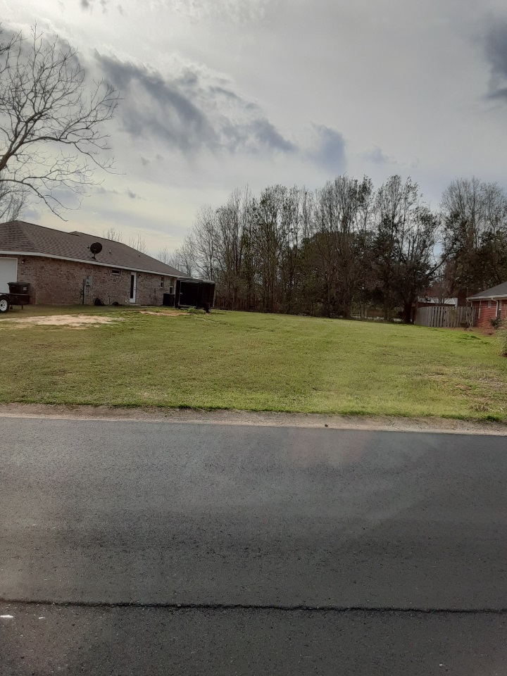 0 Sugar Loop Foley, AL 36535 - Photo 1 of 7