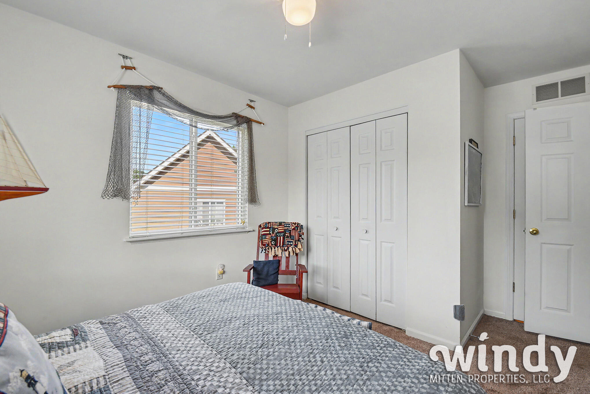 5632 North Watervliet Road, Unit 21 Watervliet, MI 49098 - Photo 22 of 49 DSC_9792