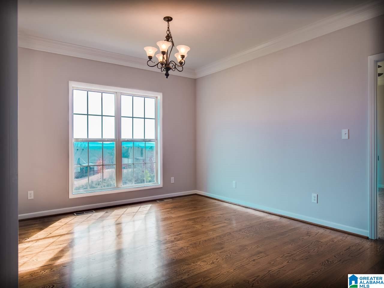 230 Cottage Court Springville, AL 35146 - Photo 6 of 26