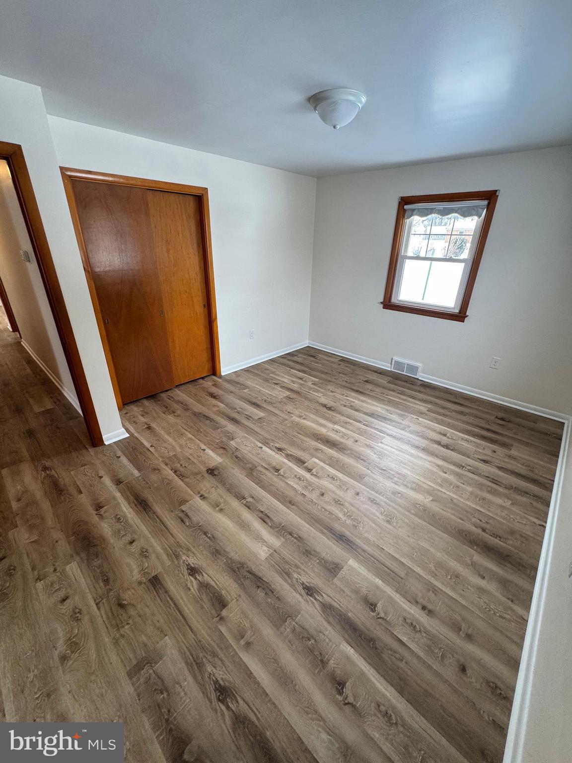 3510 Carlisle Road Dover, PA 17315 - Photo 22 of 32 a view of an empty room with windows